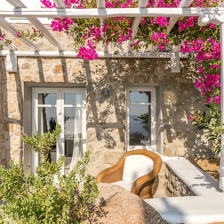 Villa Daloli