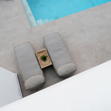Daloli Villa *