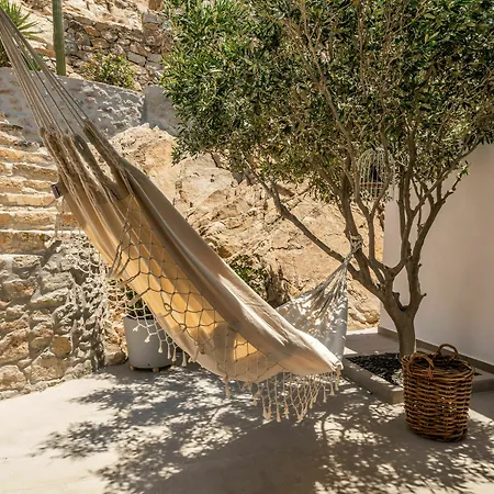 Villa Daloli