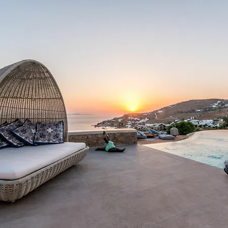 Villa Daloli